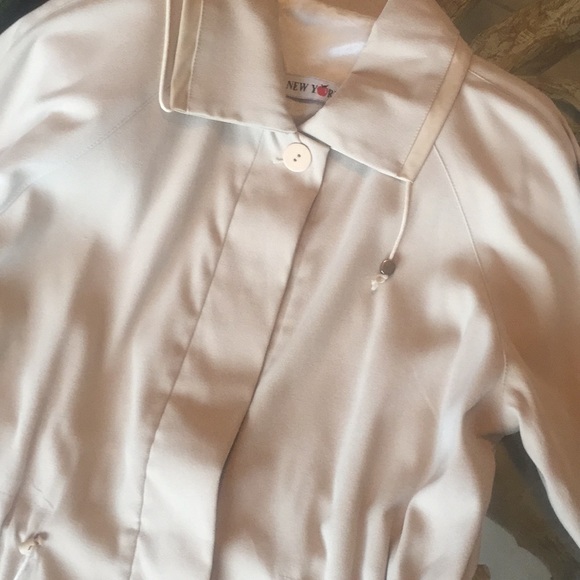 ⭐️host pickGourgeous coat from Brazilian - Picture 3 of 8